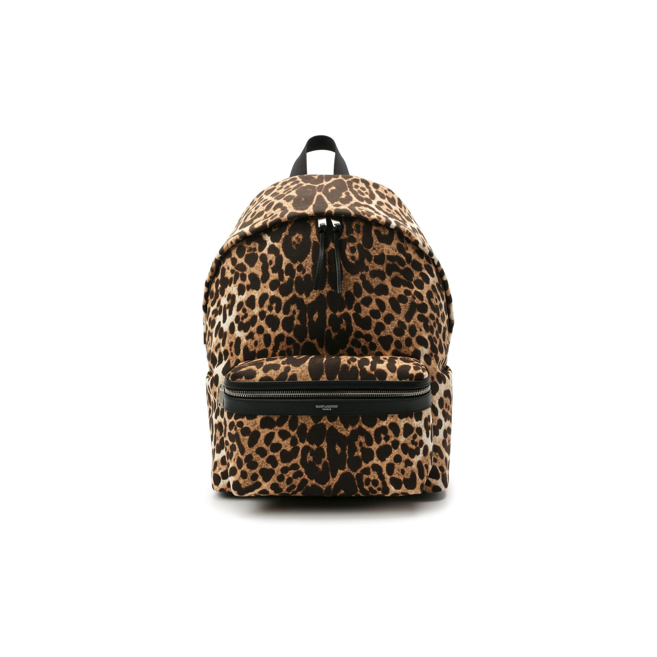 Y51 city textile backpack 326865 (38*30*17cm)